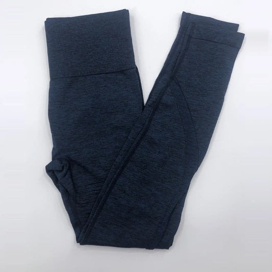 2021 New Active Wear Sets Women Workout Clothes Gym Wear Tracksuits Yoga Jogging Track Outfit Legging Long Sleeves Shirts Suits